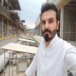 تصویر کاربر با کد 1279196