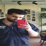 تصویر کاربر با کد 1279617