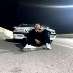 تصویر کاربر با کد 1279696