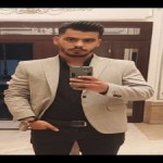 تصویر کاربر با کد 1279835
