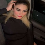 تصویر کاربر با کد 1279855