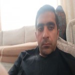 تصویر کاربر با کد 1279860