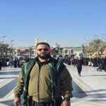 تصویر کاربر با کد 1279866