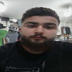 تصویر کاربر با کد 1279888