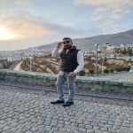 تصویر کاربر با کد 1279941