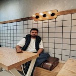تصویر کاربر با کد 1279967