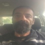 تصویر کاربر با کد 166961