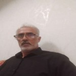 تصویر کاربر با کد 206667