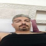 تصویر کاربر با کد 217498