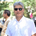 تصویر کاربر با کد 230863