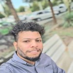 تصویر کاربر با کد 24196