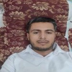 تصویر کاربر با کد 242684