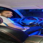 تصویر کاربر با کد 329440