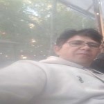 تصویر کاربر با کد 407121