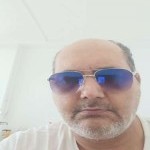 تصویر کاربر با کد 504859