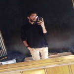 تصویر کاربر با کد 601036