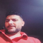 تصویر کاربر با کد 692586