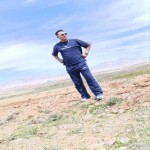 تصویر کاربر با کد 699830