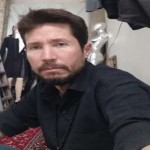 تصویر کاربر با کد 706271