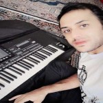 تصویر کاربر با کد 77003