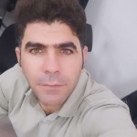تصویر کاربر با کد 787184