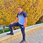 تصویر کاربر با کد 877040