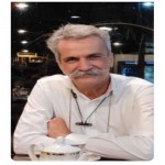 تصویر کاربر با کد 880959