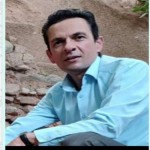 تصویر کاربر با کد 896260