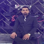 تصویر کاربر با کد 906280