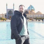 تصویر کاربر با کد 924012