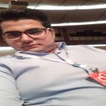 تصویر کاربر با کد 98809