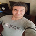 تصویر کاربر با کد 1032596