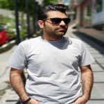 تصویر کاربر با کد 1149294