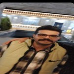تصویر کاربر با کد 1155621