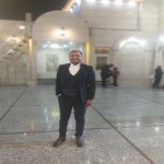 تصویر کاربر با کد 1172442