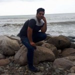 تصویر کاربر با کد 1188526