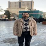 تصویر کاربر با کد 1207592