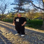 تصویر کاربر با کد 1239829