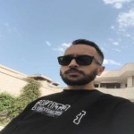 تصویر کاربر با کد 1254109