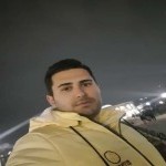 تصویر کاربر با کد 1255693