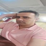 تصویر کاربر با کد 1263975