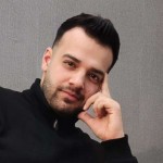 تصویر کاربر با کد 1269519