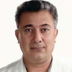 تصویر کاربر با کد 1270369
