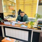 تصویر کاربر با کد 1274024
