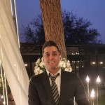 تصویر کاربر با کد 1274914