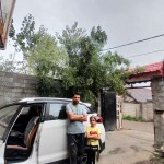 تصویر کاربر با کد 1276129
