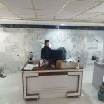 تصویر کاربر با کد 1276355