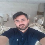 تصویر کاربر با کد 1277598