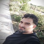 تصویر کاربر با کد 1278413