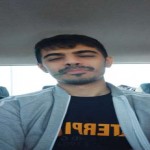 تصویر کاربر با کد 1278894